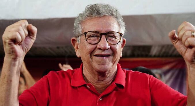 4ODJ2ZNVZFFYVJCFOH56QT6PO4