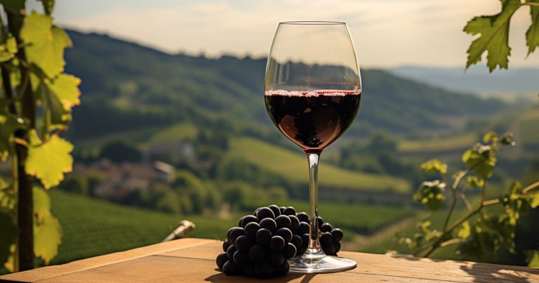 vinicolas-em-sao-paulo-capa-1