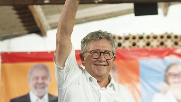 imagem_2025-04-02_124220375