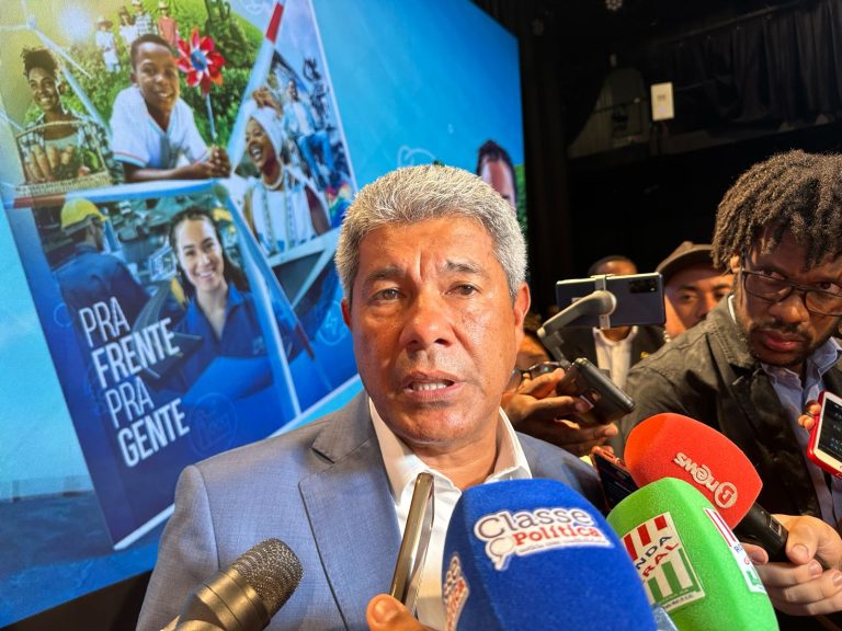 jeronimo-rodrigues-detalha-entregas-para-melhorias-na-seguranca-publica619282055